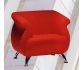 Photo : Fauteuil 1 place GENESIS